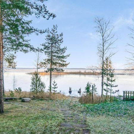 Holiday Home Wilkkilae By Interhome Ruokola Exterior foto